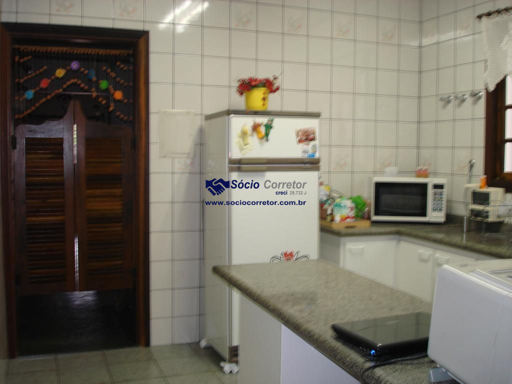 Sobrado, 2 quartos, 155 m² - Foto 13