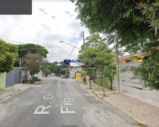 Casa, 3 quartos, 200 m² - Foto 27
