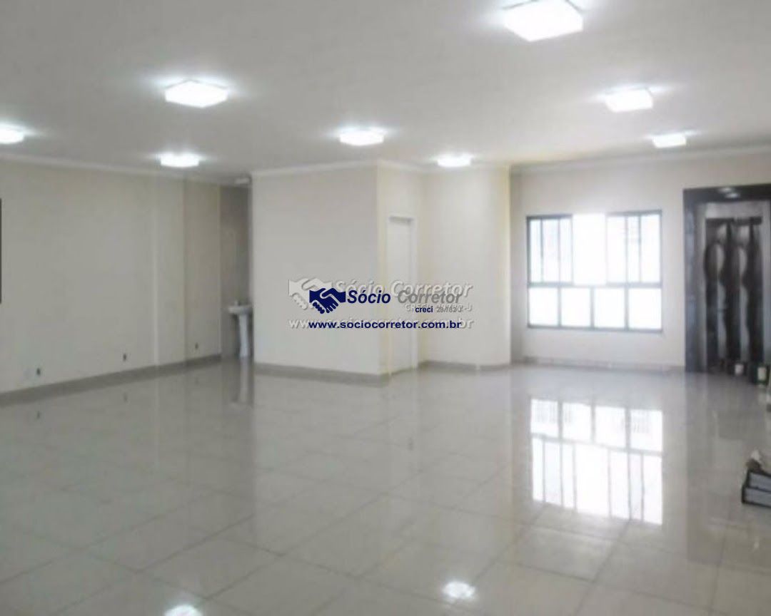 Prédio Inteiro, 950 m² - Foto 8
