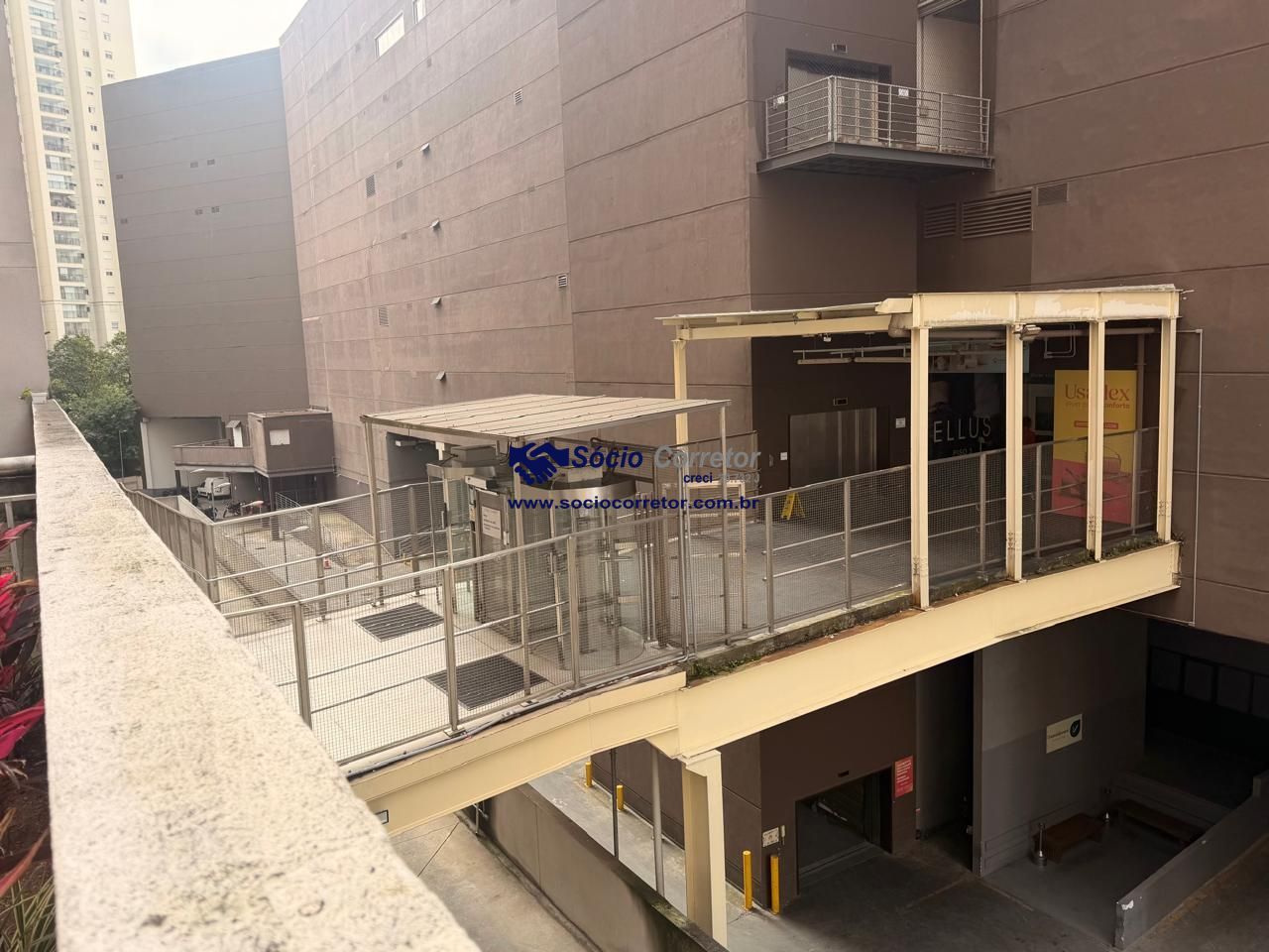 Apartamento, 2 quartos, 58 m² - Foto 23