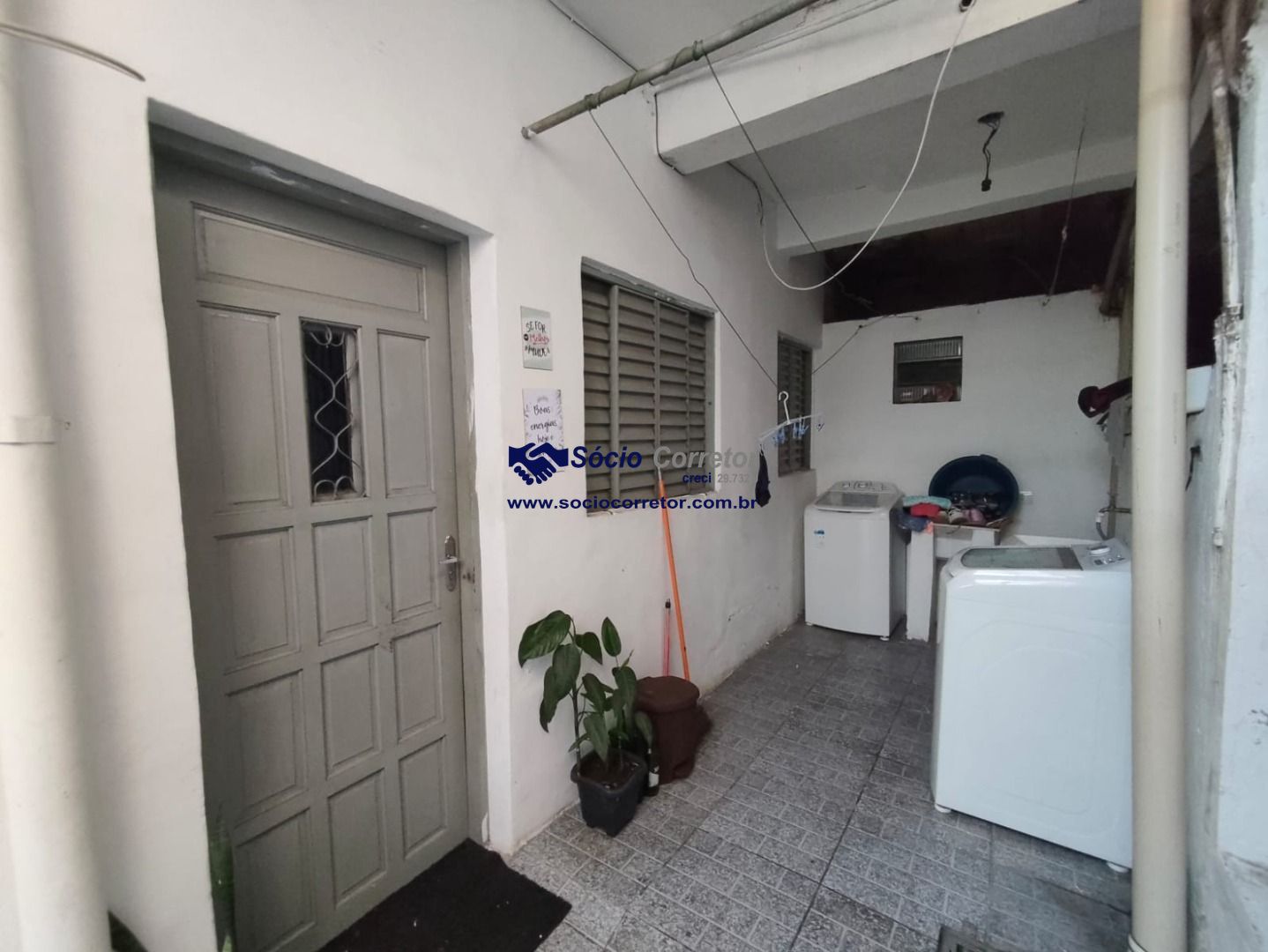 Casa, 2 quartos, 320 m² - Foto 12
