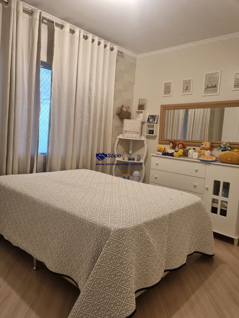 Casa, 4 quartos, 700 m² - Foto 20