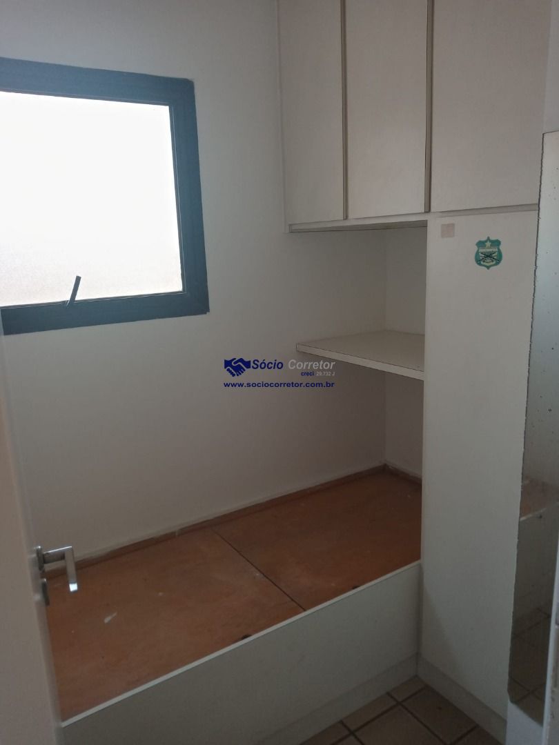 Apartamento, 3 quartos, 110 m² - Foto 18