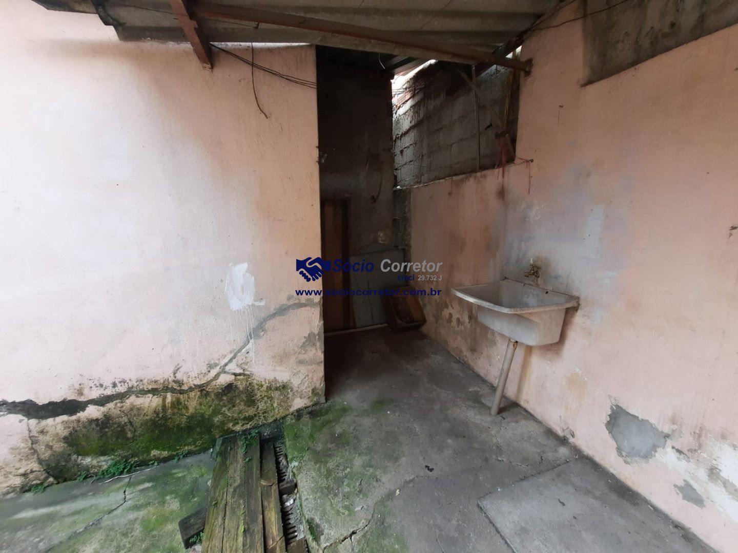 Casa, 4 quartos, 200 m² - Foto 37