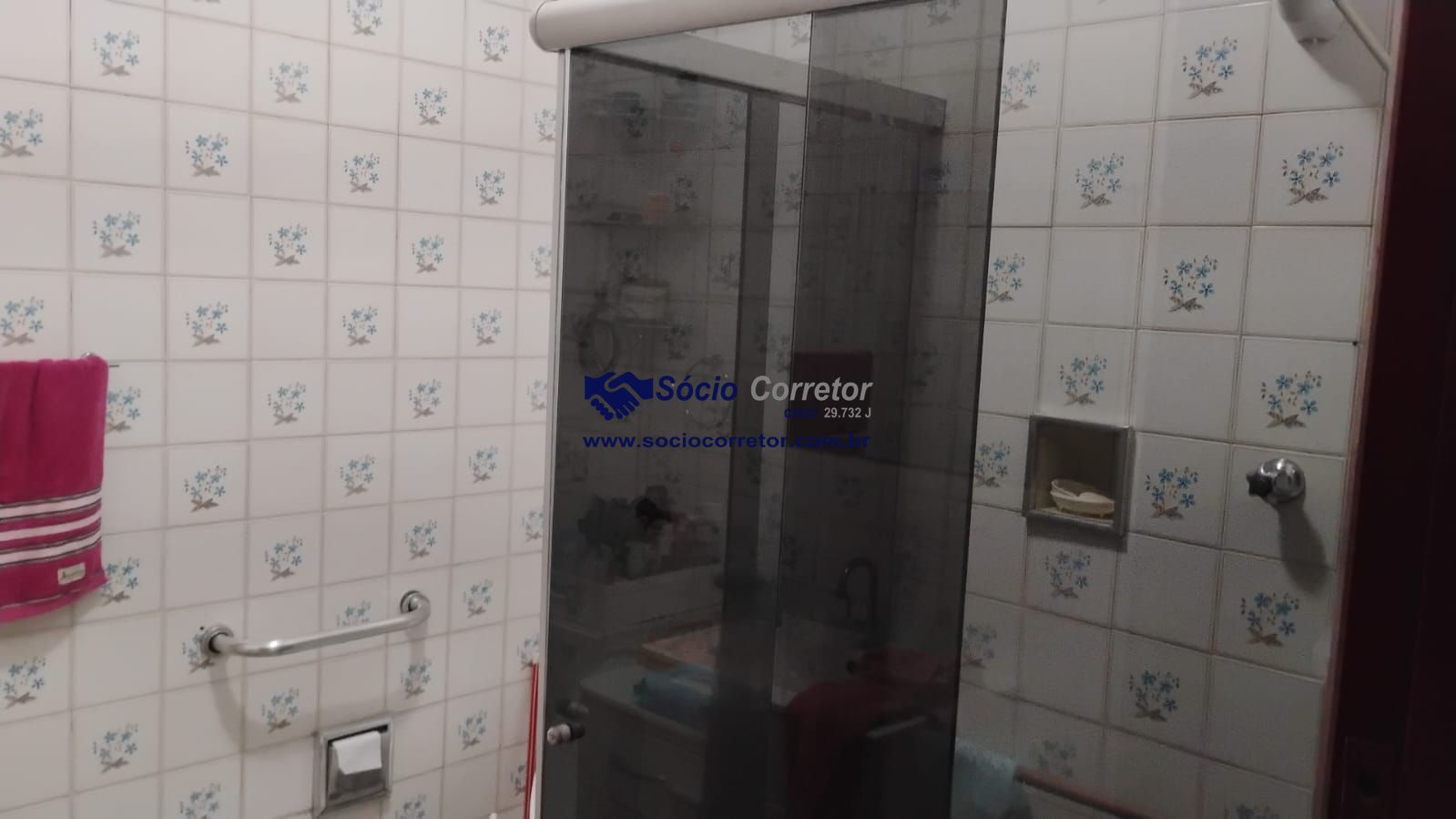 Casa, 3 quartos, 105 m² - Foto 10