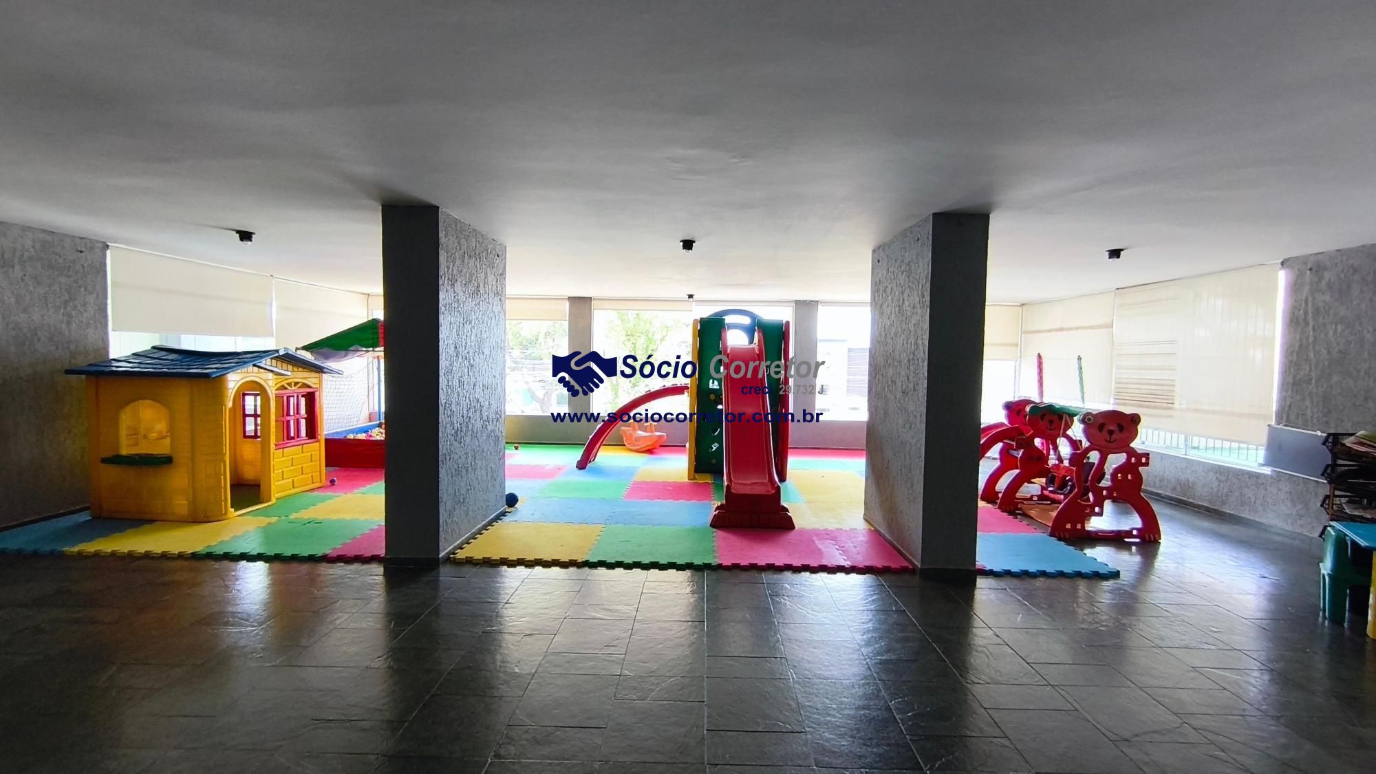 Apartamento, 2 quartos, 82 m² - Foto 43