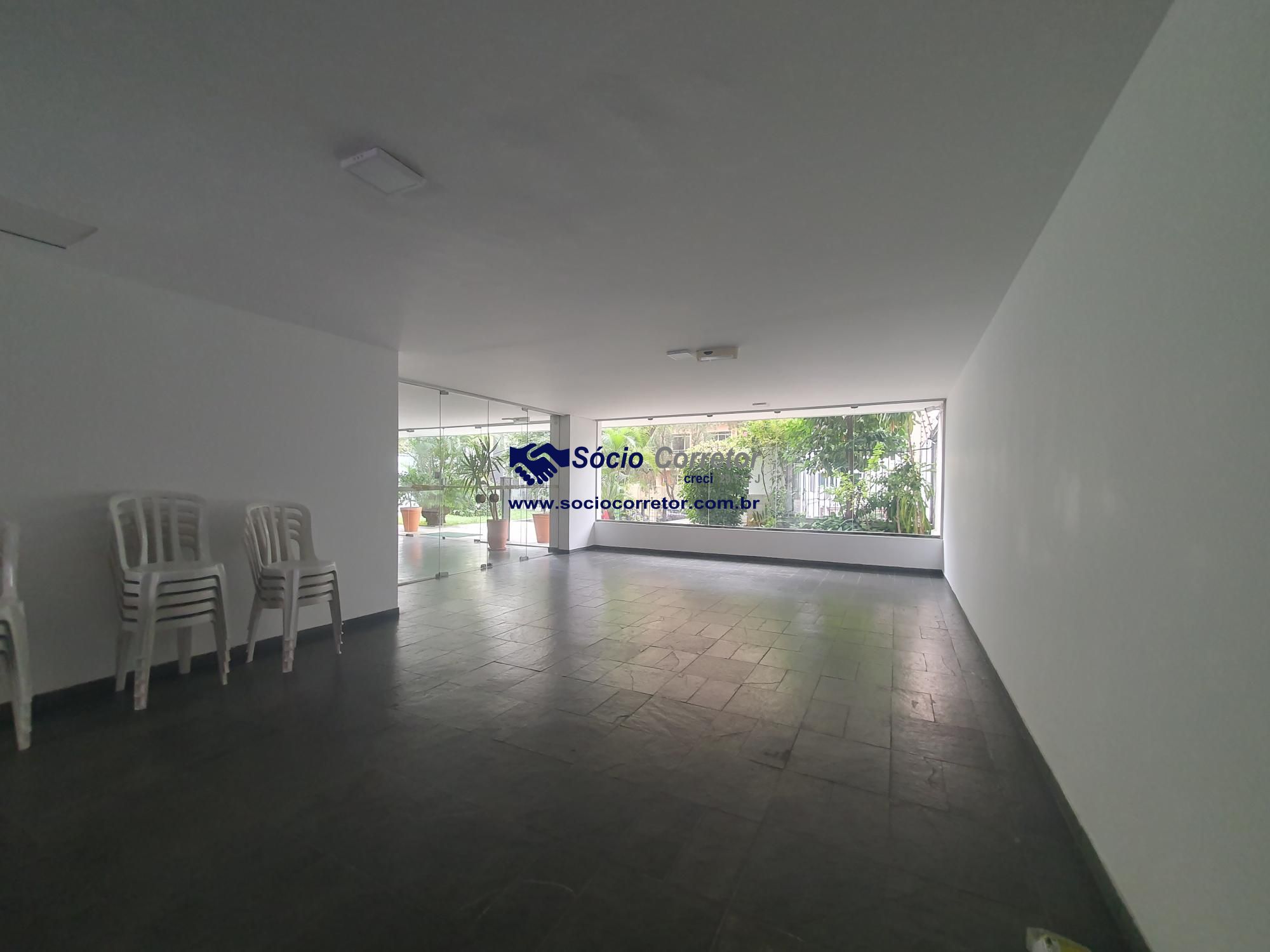 Apartamento, 3 quartos, 108 m² - Foto 14