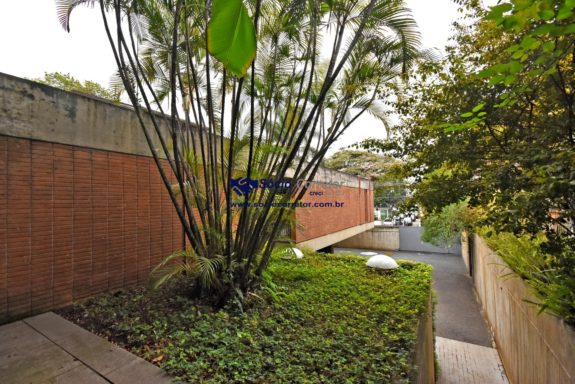 Casa, 5 quartos, 976 m² - Foto 34