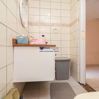 Sobrado, 3 quartos - Foto 49