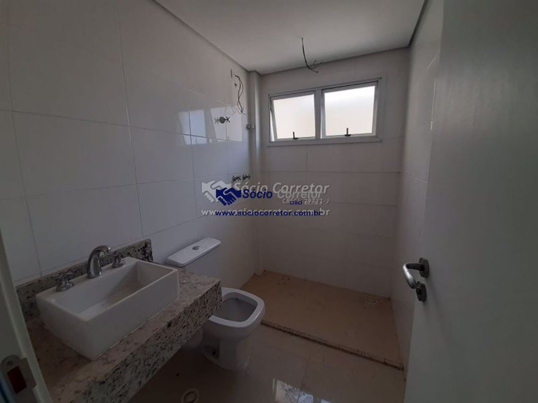 Cobertura, 3 quartos, 126 m² - Foto 45