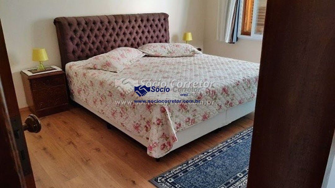 Sobrado, 3 quartos, 398 m² - Foto 13