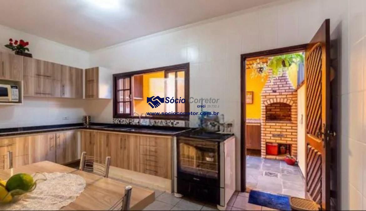 Sobrado, 2 quartos, 108 m² - Foto 13