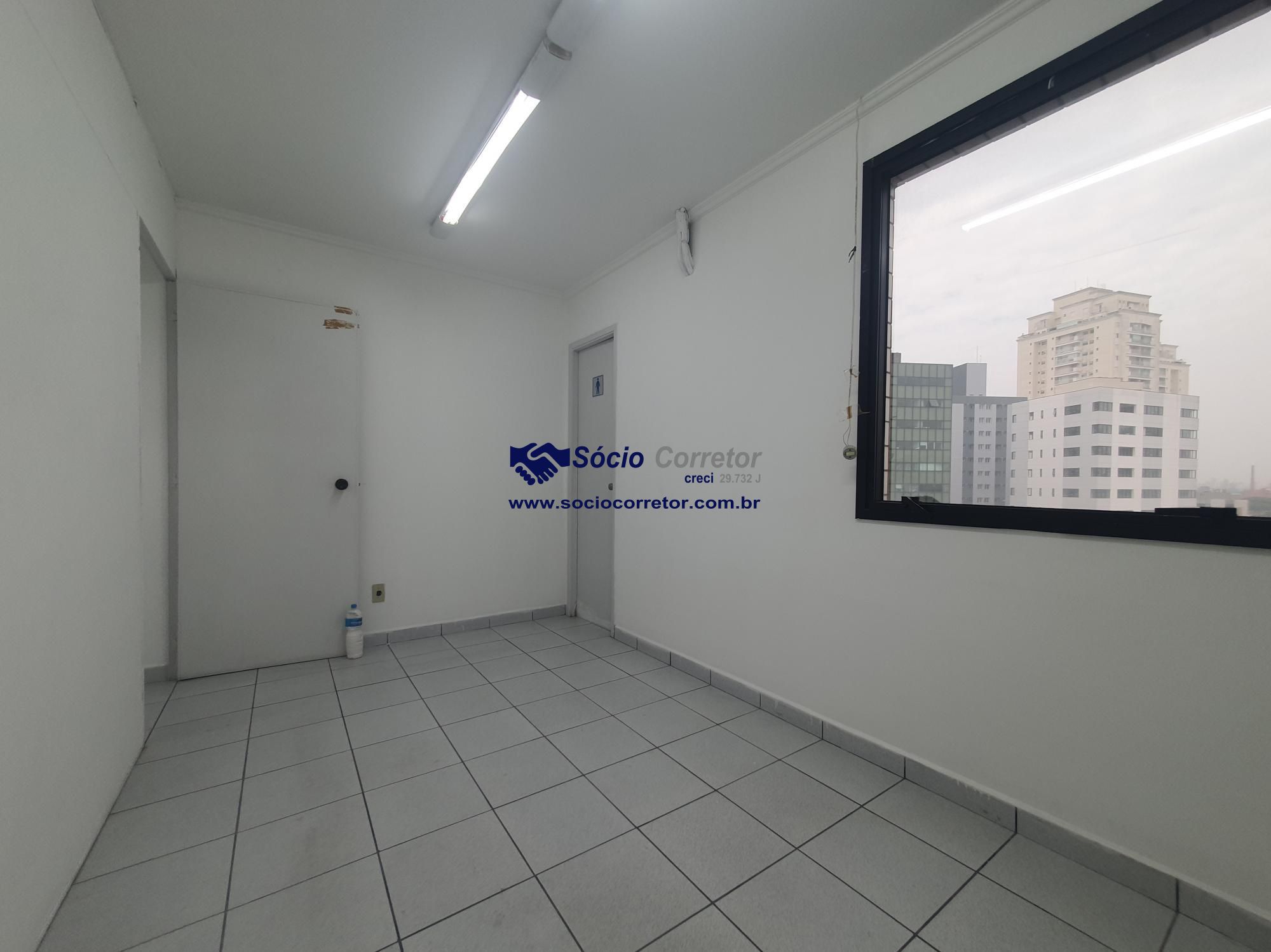 Sala-Conjunto, 76 m² - Foto 11