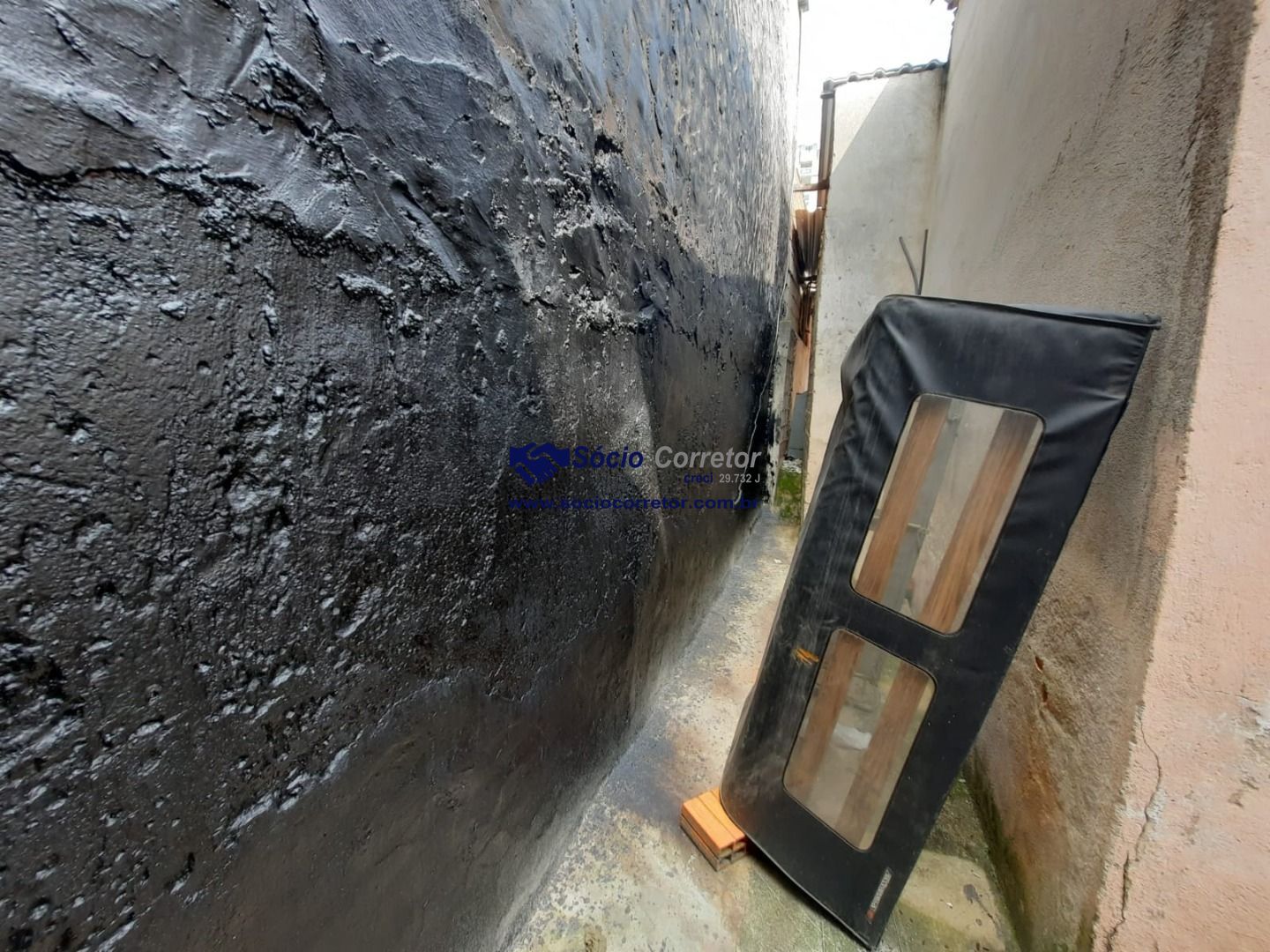 Casa, 4 quartos, 200 m² - Foto 4
