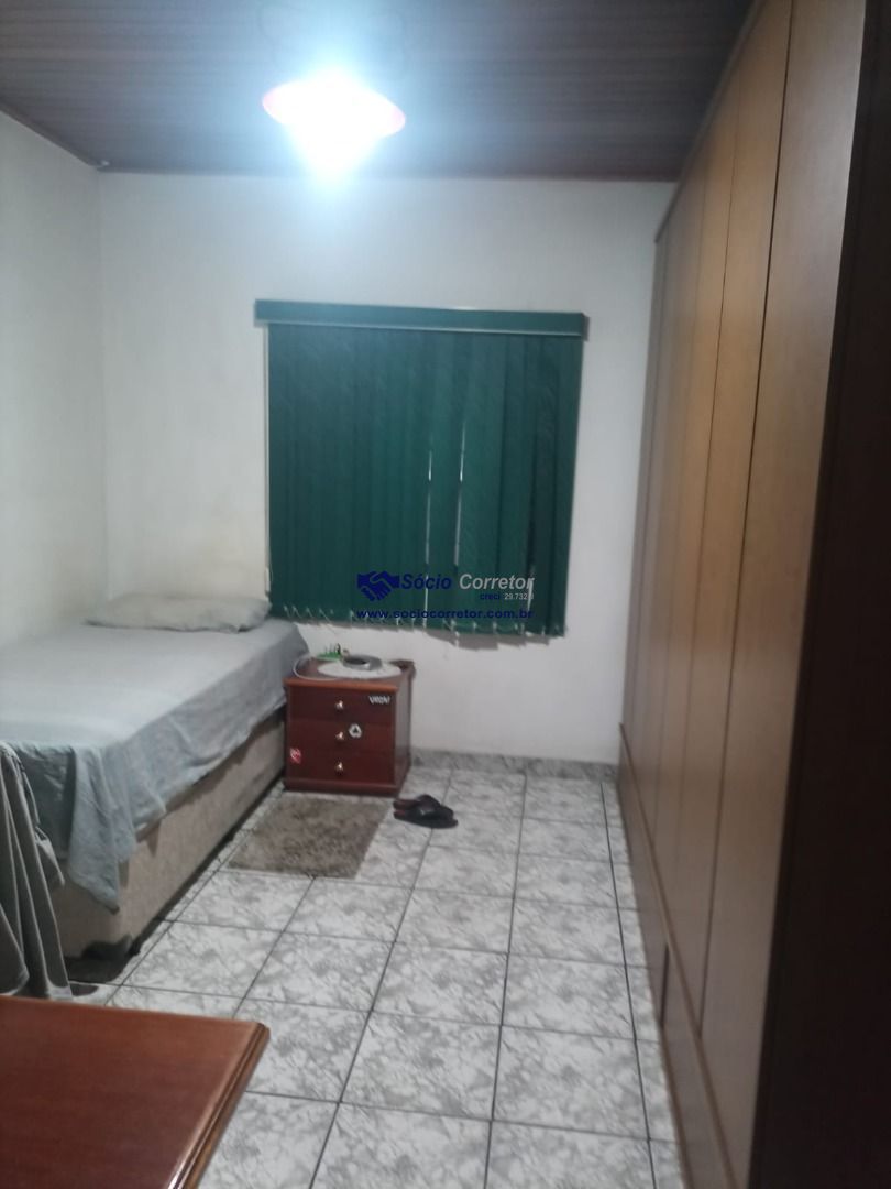 Casa, 3 quartos, 140 m² - Foto 19