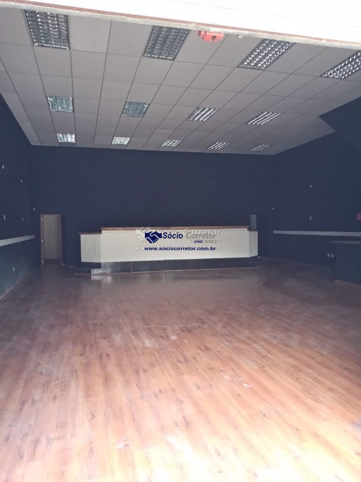 Prédio Inteiro, 350 m² - Foto 11