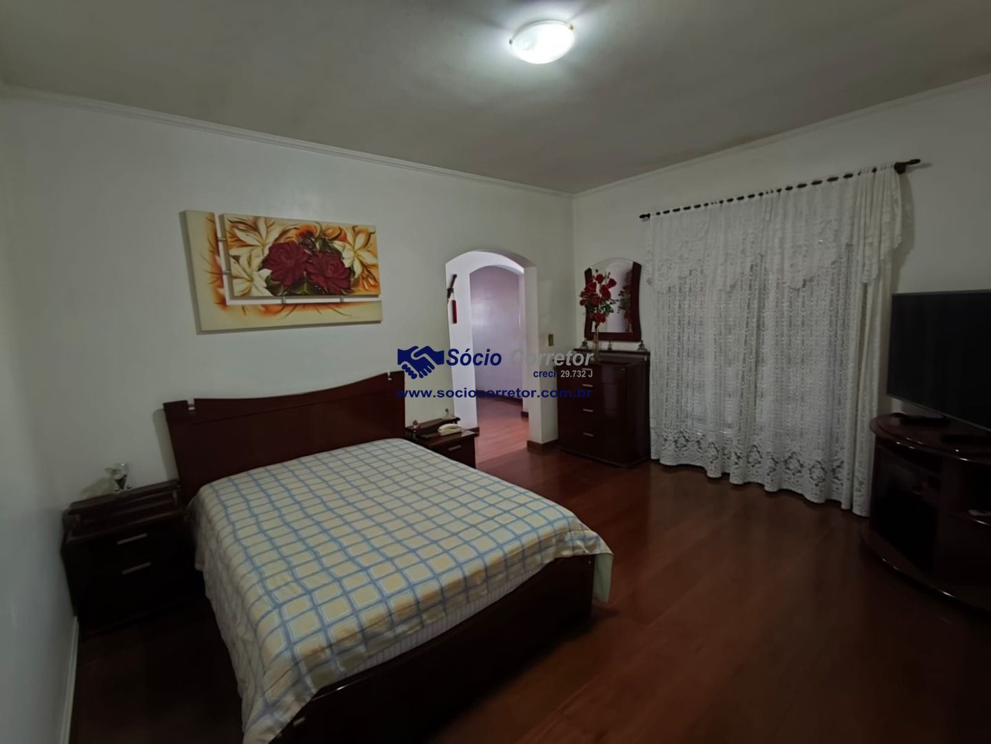 Sobrado, 3 quartos, 339 m² - Foto 51