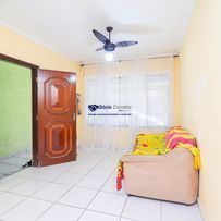Sobrado, 3 quartos - Foto 8