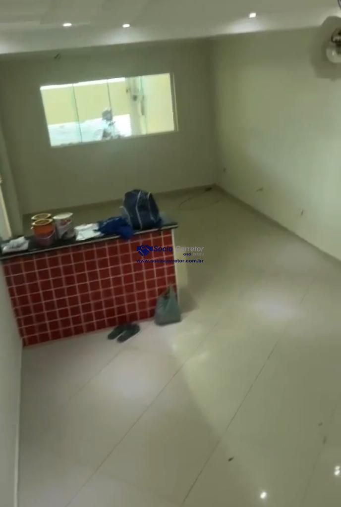 Sobrado, 4 quartos, 300 m² - Foto 17