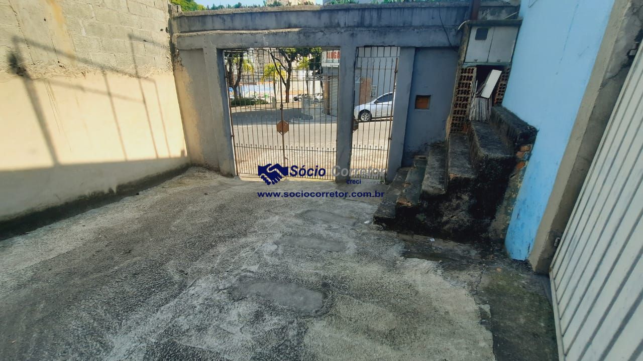 Sobrado, 3 quartos, 134 m² - Foto 29