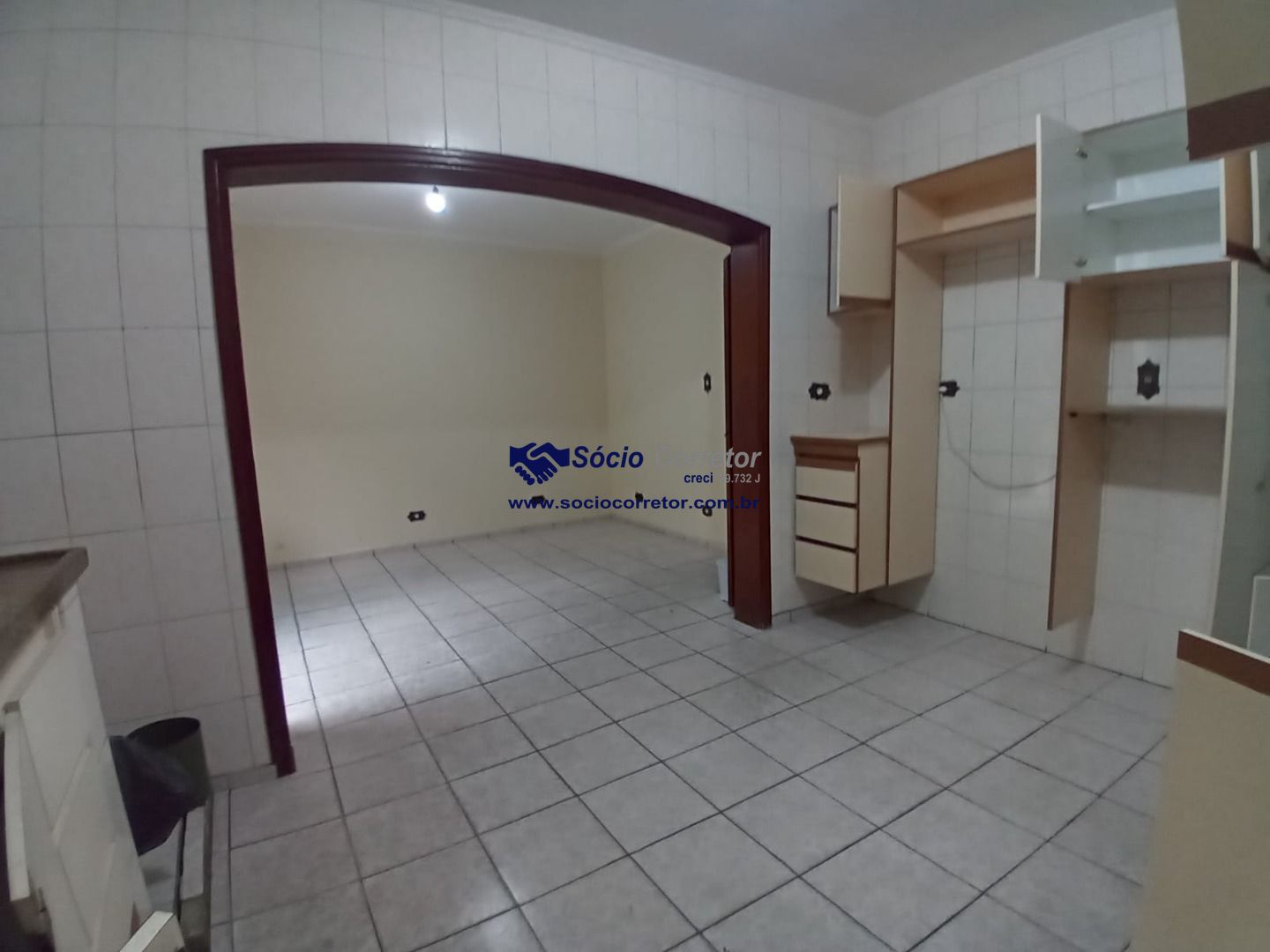 Sobrado, 4 quartos, 276 m² - Foto 15