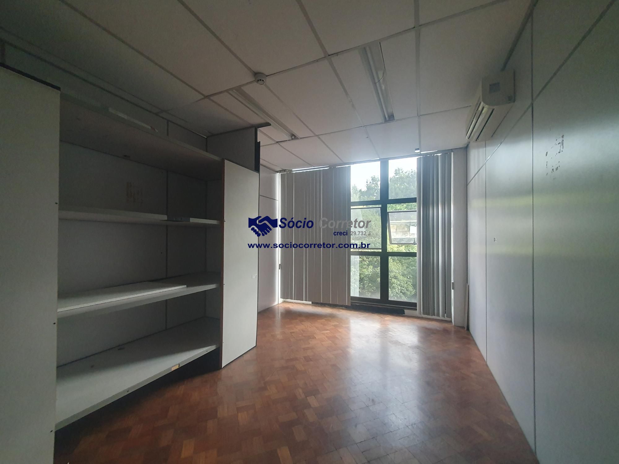 Sala-Conjunto, 273 m² - Foto 12