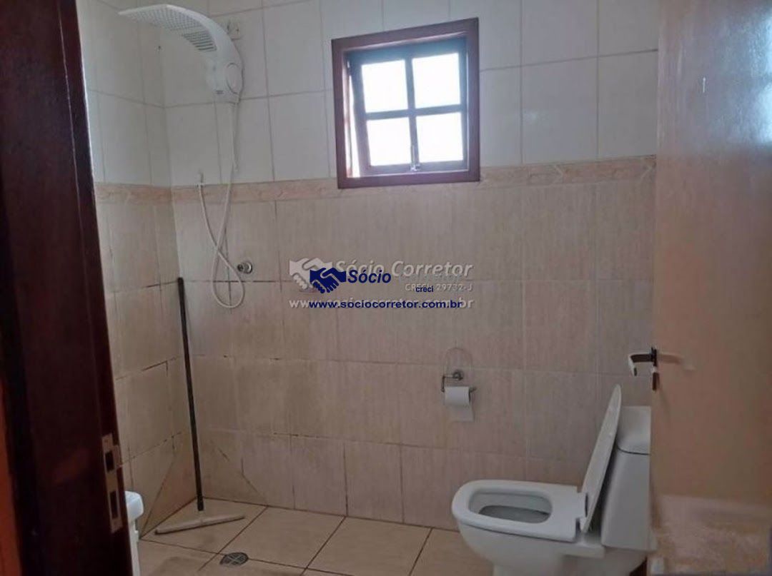 Casa, 3 quartos, 398 m² - Foto 36