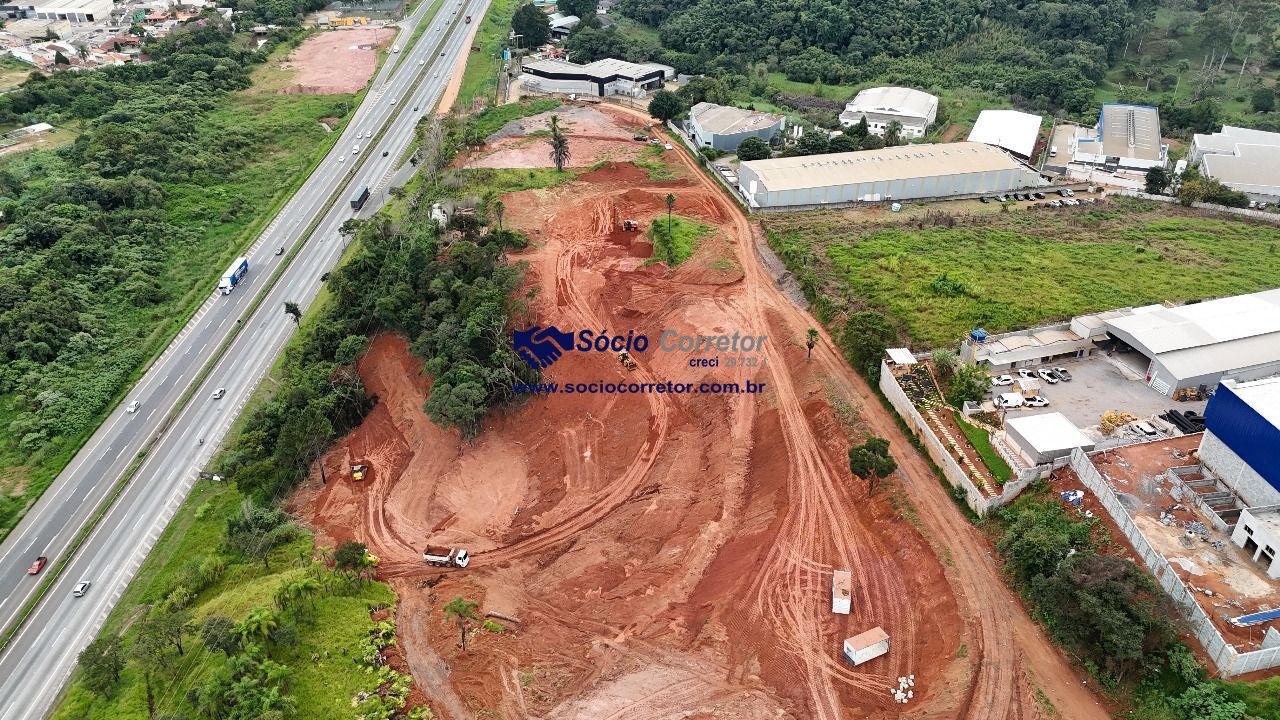 Terreno, 10 hectares - Foto 16