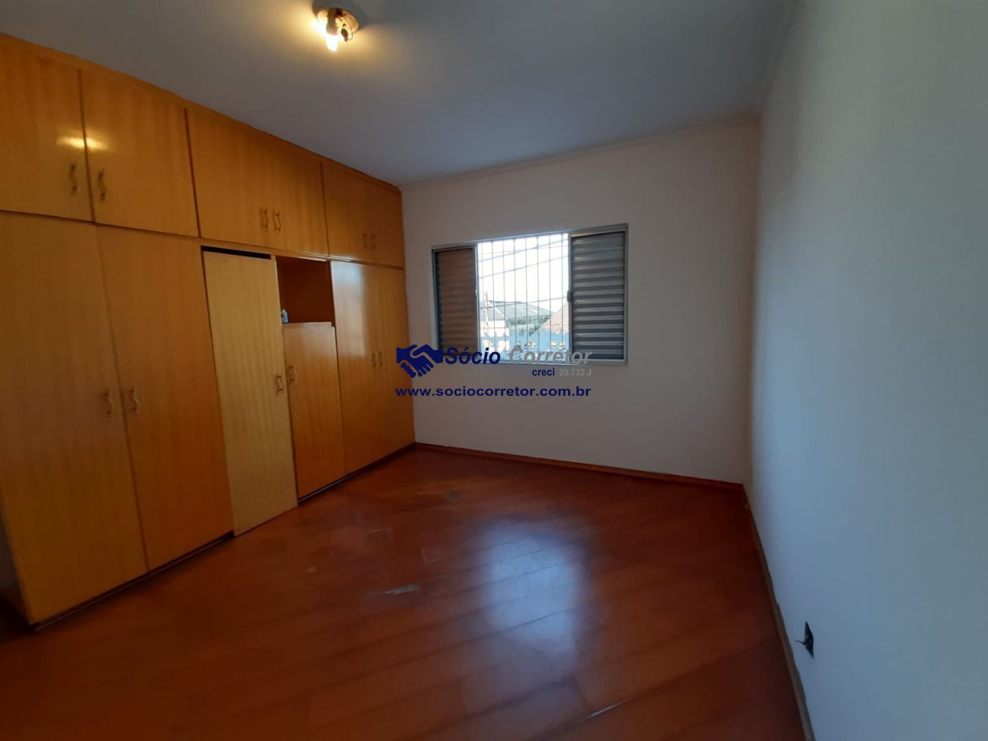 Casa, 3 quartos, 366 m² - Foto 48