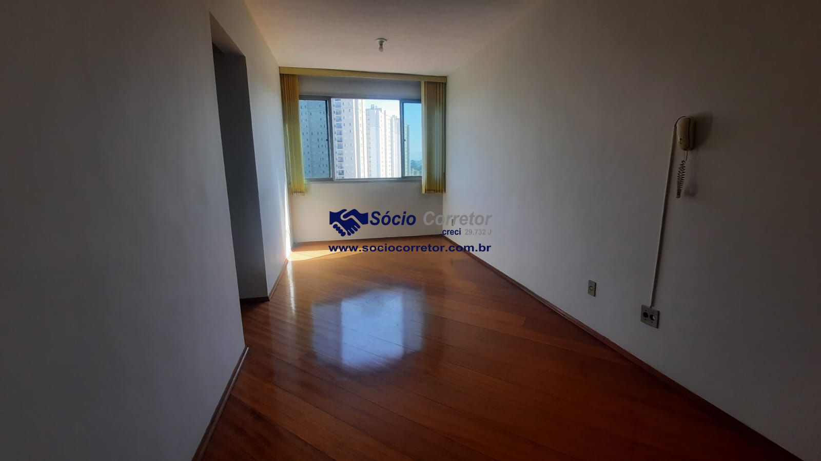 Apartamento, 2 quartos, 65 m² - Foto 10