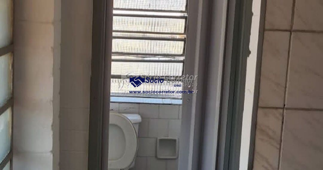 Sala-Conjunto, 100 m² - Foto 6