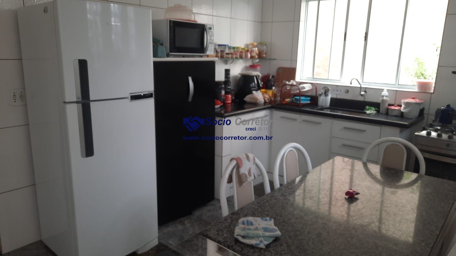 Sobrado, 2 quartos, 116 m² - Foto 9