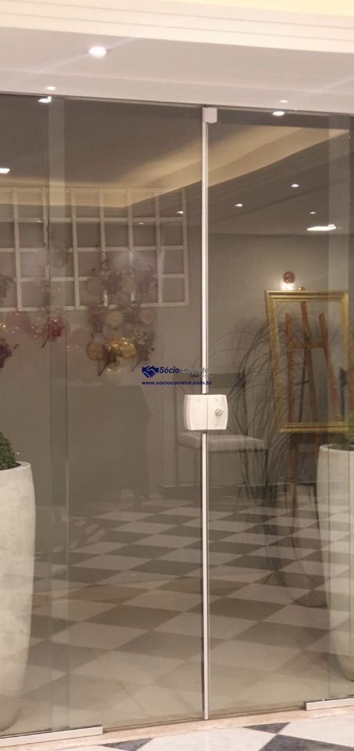 Casa, 4 quartos, 700 m² - Foto 47