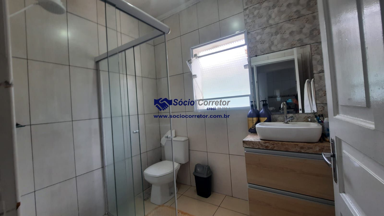 Casa, 2 quartos, 160 m² - Foto 32