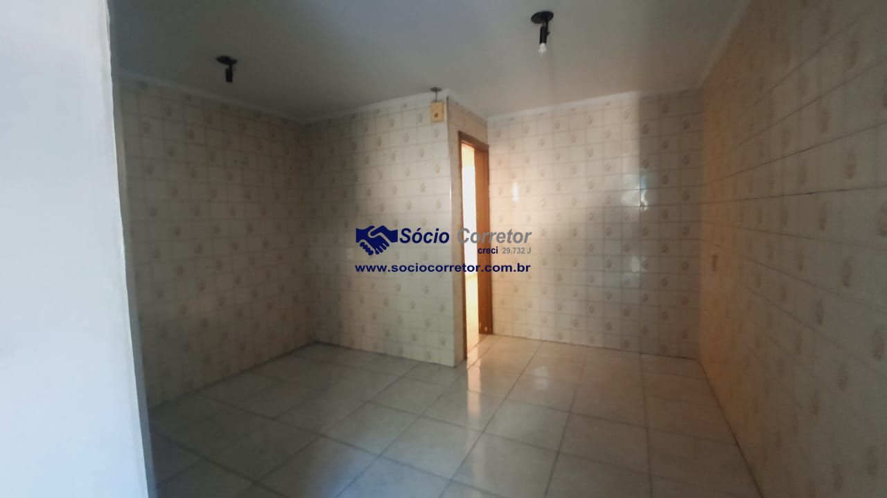 Sobrado, 3 quartos, 134 m² - Foto 14