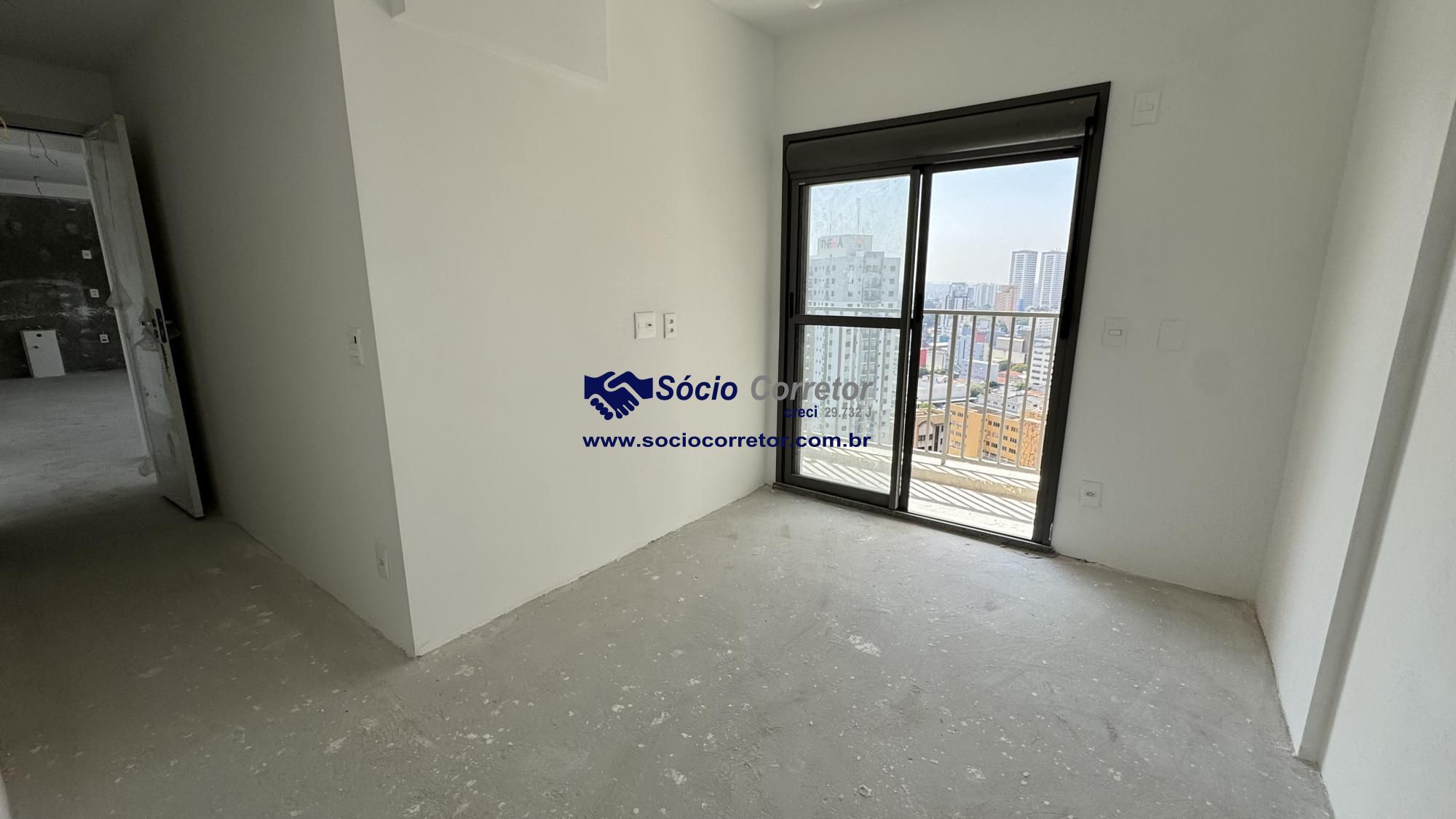 Apartamento, 3 quartos, 83 m² - Foto 7