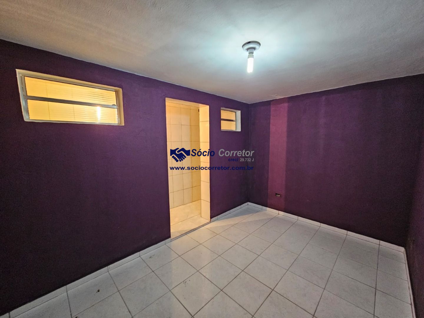 Sobrado, 2 quartos, 116 m² - Foto 16