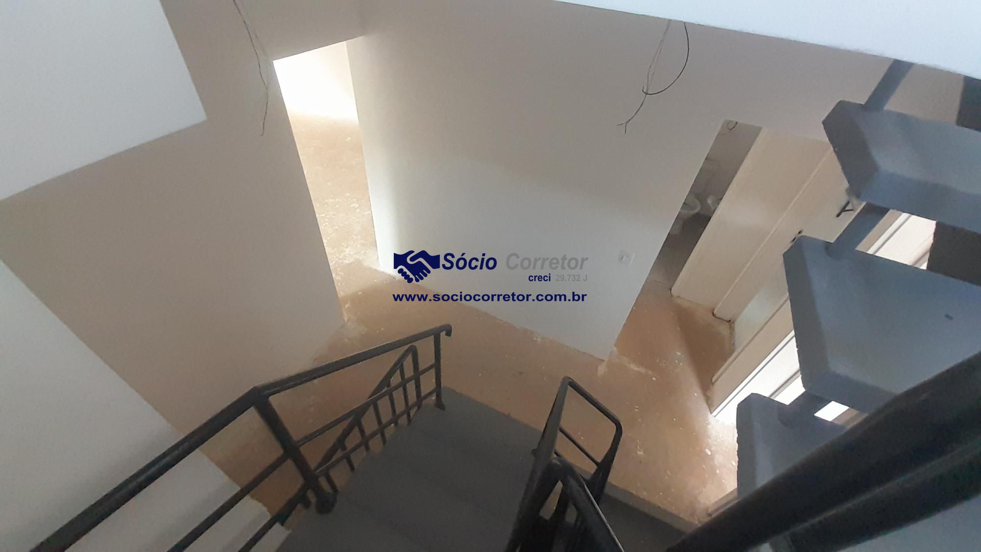 Casa, 4 quartos, 212 m² - Foto 11