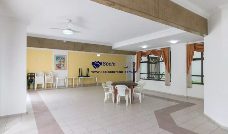 Apartamento, 3 quartos, 130 m² - Foto 30