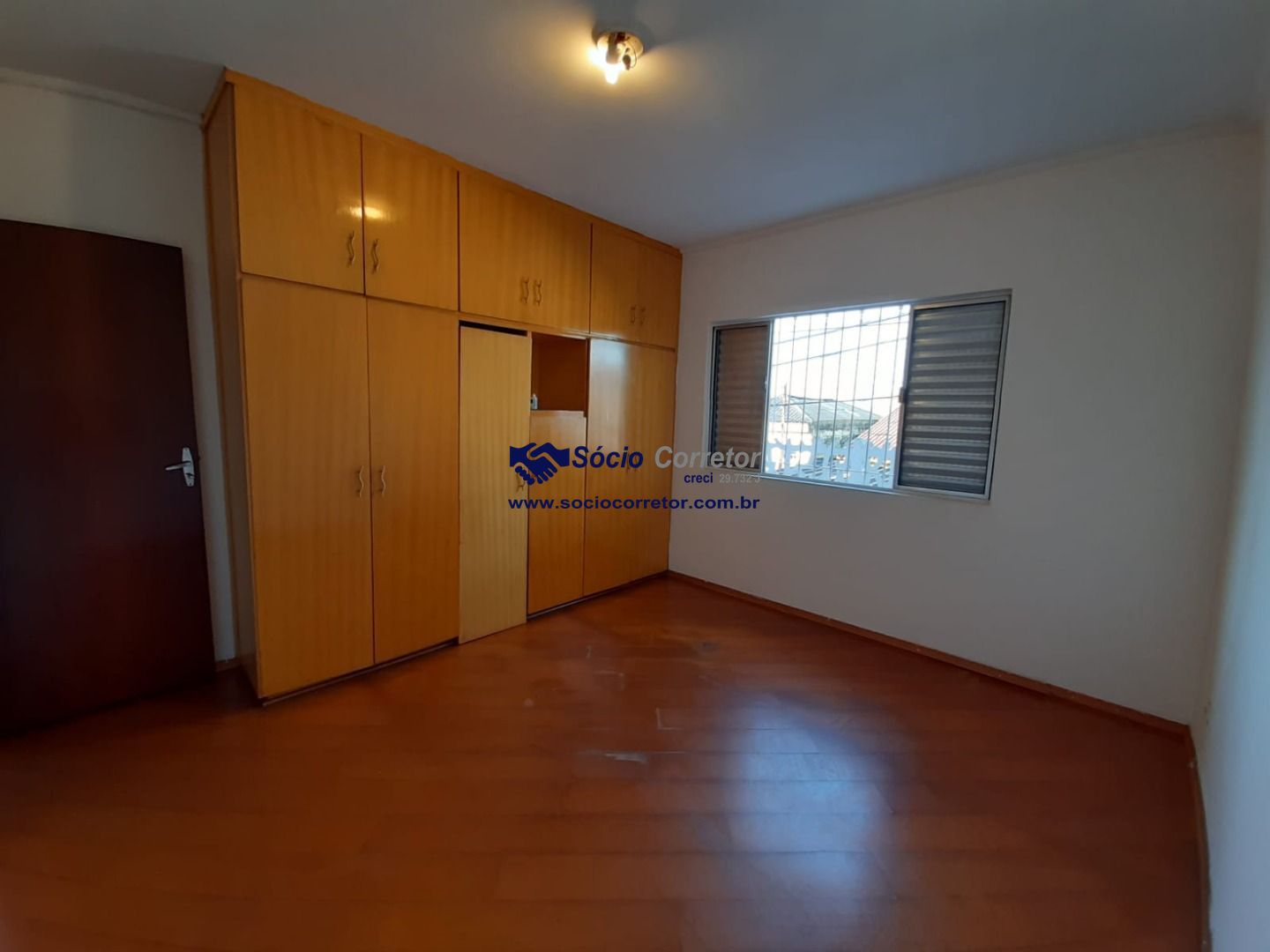Casa, 3 quartos, 366 m² - Foto 20