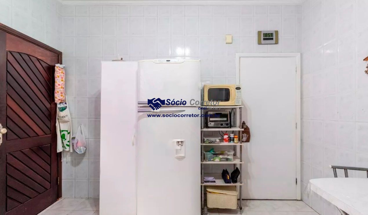 Casa, 2 quartos, 120 m² - Foto 8
