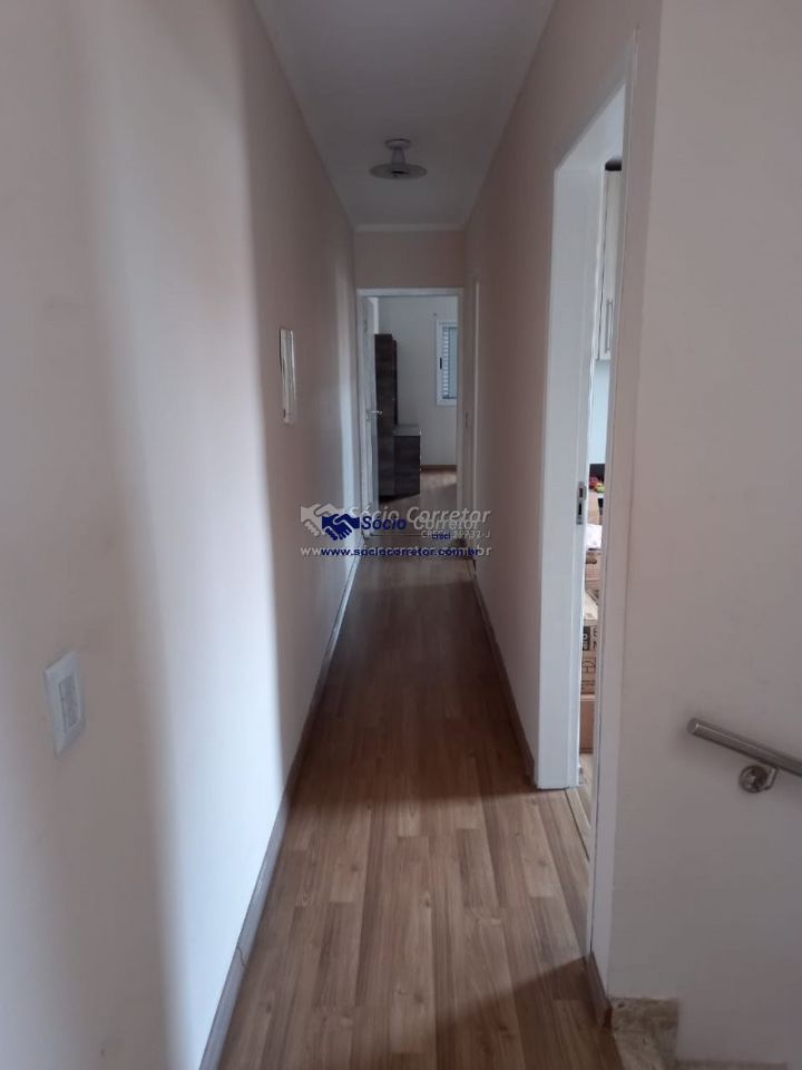 Casa, 4 quartos, 220 m² - Foto 31