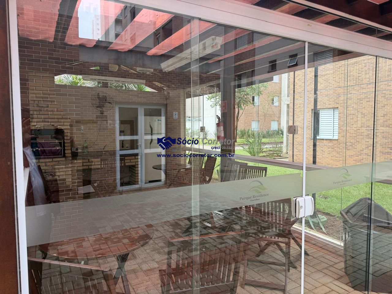 Apartamento, 2 quartos, 58 m² - Foto 22