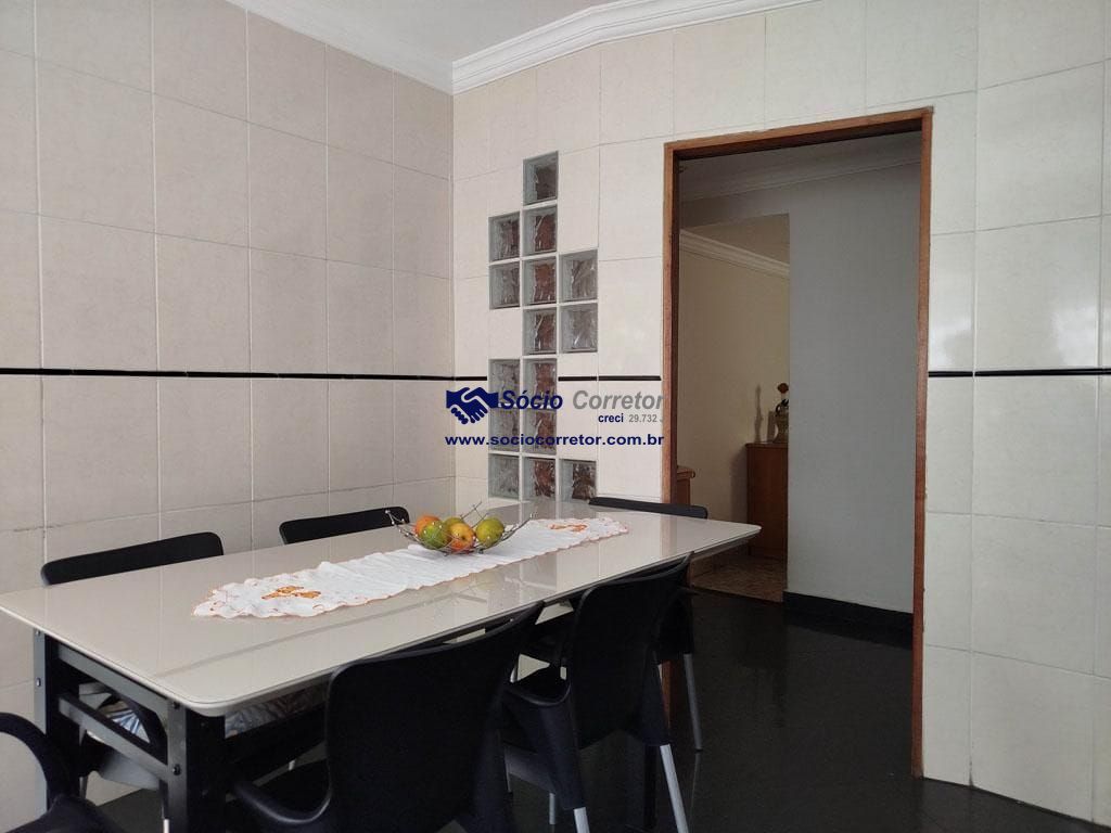 Sobrado, 3 quartos, 160 m² - Foto 51