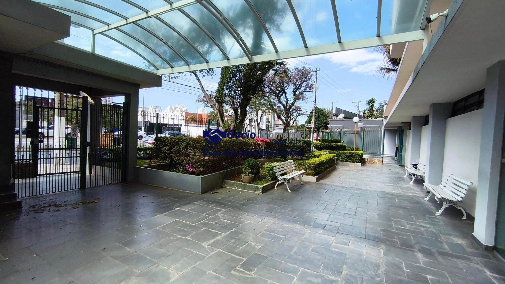 Apartamento, 2 quartos, 82 m² - Foto 46