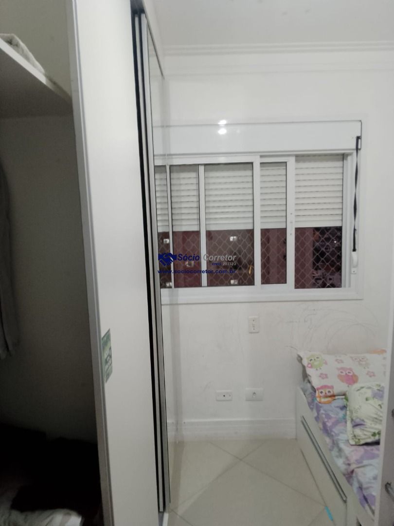 Apartamento, 3 quartos, 94 m² - Foto 12