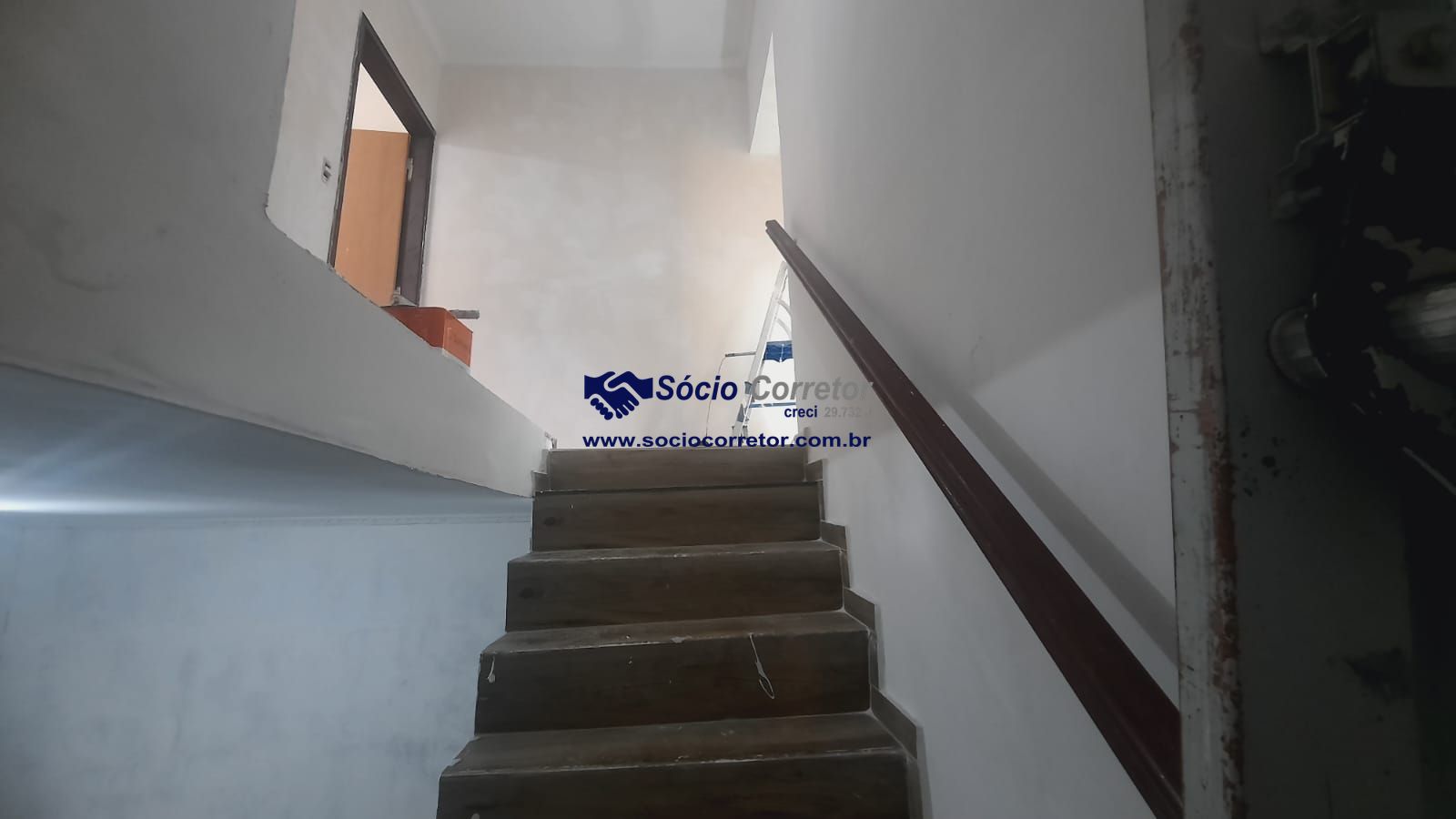 Sobrado, 3 quartos, 91 m² - Foto 7