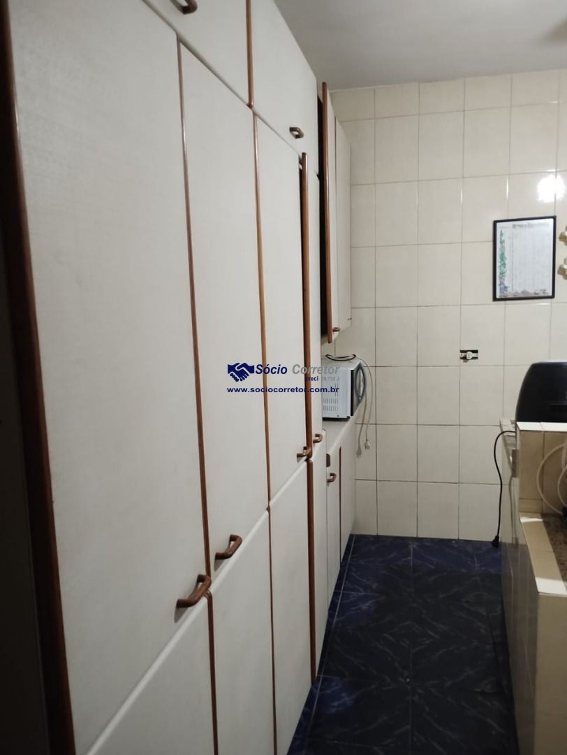 Sobrado, 5 quartos, 336 m² - Foto 21