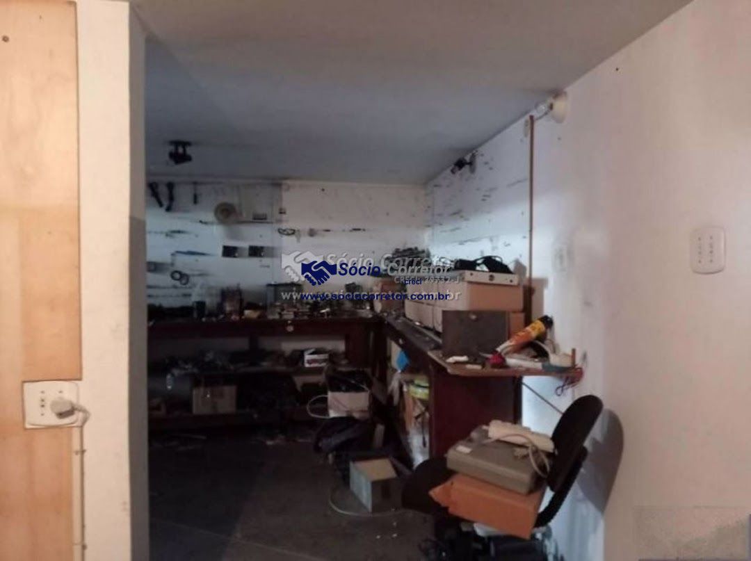 Casa, 3 quartos, 398 m² - Foto 33