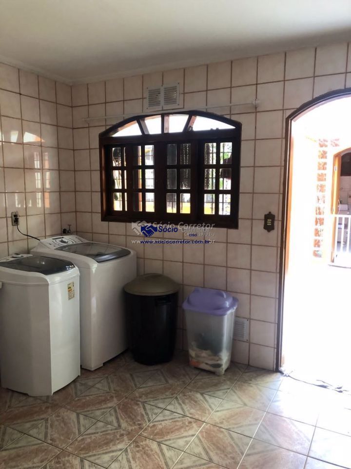 Sobrado, 3 quartos, 175 m² - Foto 20